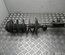 Mazda KF6934700 CX-5 (KE, GH) 2014 suspension strut, complete - Thumbnail 4