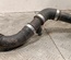 Porsche 7P5122051B, 7P5122291 CAYENNE (92A) 2011 Pipe, coolant - Thumbnail 2