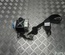 Mazda 0539067 6 Estate (GH) 2012 Safety Belt - Thumbnail 1