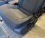 Volkswagen GOLF SPORTSVAN (AM1) 2017 Set of seats Door panel Armrest  - Thumbnail 3