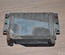 Peugeot 0260002925 ; ZF6058001144 / 0260002925, ZF6058001144 607 (9D, 9U) 2005 Control unit for automatic transmission - Thumbnail 4