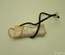 Mazda EGA01113757 CX-7 (ER) 2010 Side Airbag Right - Thumbnail 1