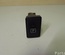 Lexus 5C315 CT (ZWA10_) 2012 Switch for electric-mechanical parking brakes -epb- - Thumbnail 1