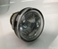 Fiat 9648947780 SCUDO (270_, 272_) 2010 Fog Light - Thumbnail 2