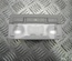 Vauxhall 22774316 ASTRA Mk VI (J) 2012 Interior Light - Thumbnail 1