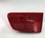 Saab 9-5 (YS3E) 2006 Taillight - Thumbnail 2