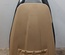 Porsche 70002059, 70002061, 70002075 PANAMERA (970) 2010 Rear panel with pocket left side - Thumbnail 1