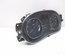 Dacia 248101345R DUSTER 2011 Dashboard (instrument cluster) mph km/h Manual Transmission - Thumbnail 3