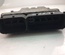 Škoda 03L906018EF; 0281016897 / 03L906018EF, 0281016897 SUPERB II (3T4) 2010 Control unit for engine - Thumbnail 3