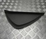 Opel AVK03362 MOKKA / MOKKA X 2013 Side dashboard cover Right - Thumbnail 2