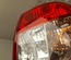 Aixam 8AP009 City 2012 Taillight Right - Thumbnail 3