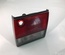 Saab 4831178 9-3 (YS3D) 2001 Taillight - Thumbnail 2