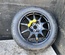 Land Rover CPLA-1007-AB / CPLA1007AB RANGE ROVER IV (L405) 2013 Spare Wheel 5x120  R20 - Thumbnail 1