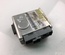 Fiat 12235899 PUNTO (188_) 2005 Power Steering control unit - Thumbnail 1