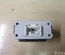 Mazda TD7466DFX 6 Saloon (GH) 2011 Input device - Thumbnail 2