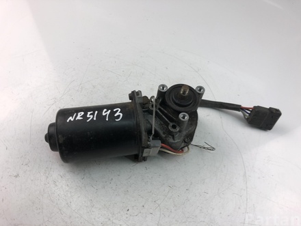 Peugeot 806 (221) 2000 Wiper Motor