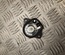 Tesla 1098737-00-B / 109873700B MODEL 3 2019 Tweeter - Thumbnail 2