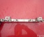 Mazda VP4M5G-FC / VP4M5GFC 5 (CR19) 2006 Fuel rail - Thumbnail 1