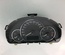 Peugeot 9658889580 1007 (KM_) 2008 Dashboard - Thumbnail 4