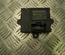 Land Rover DPLA 14D620 AB / DPLA14D620AB RANGE ROVER IV (L405) 2014 Control unit for door - Thumbnail 1