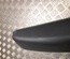 Tesla E11046664 MODEL S 2016 Interior rear view mirror - Thumbnail 4