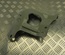 Tesla 1487492-00-A / 148749200A Model Y 2022 Bracket - Thumbnail 1