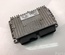 Peugeot 9639943880; S108518014D / 9639943880, S108518014D 406 (8B) 2004 Control unit for automatic transmission - Thumbnail 1