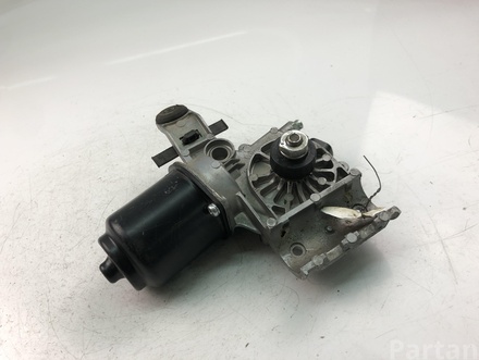 Subaru LEGACY IV (BL) 2009 Wiper Motor