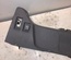 Volvo 30772400 C70 II Convertible 2008 Trunk shelf - Thumbnail 3