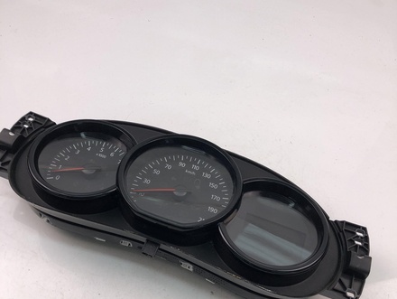 Dacia 248100770R SANDERO II 2014 Dashboard (instrument cluster)