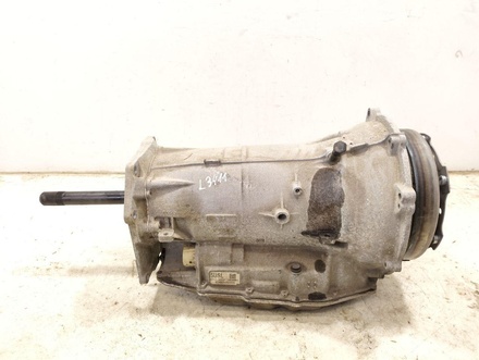 Chevrolet 24273222, 005041371, 24265027, 24280631 CORVETTE (C7) 2015 Automatic Transmission