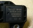 Nissan H8200758731, 0 281 006 029 / H8200758731, 0281006029 QASHQAI II (J11, J11_) 2014 Pressure Switch - Thumbnail 3