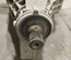 Porsche 0BN525017B CAYENNE (92A) 2011 Rear axle differential - Thumbnail 8