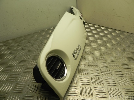 Fiat 51803293 500 (312_) 2015 Trim air vent