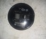 Saab 12760550 9-3 (YS3F) 2004 Fuel Tank Cap - Thumbnail 2