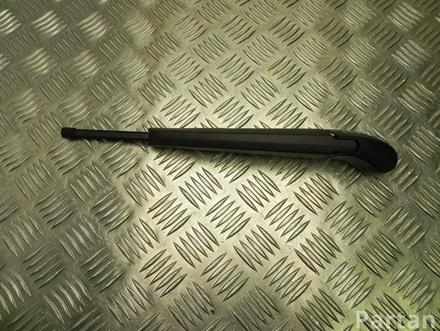 BMW 7366061 2 Gran Tourer (F46) 2018 Wiper Arm