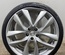 Tesla 107574800D MODEL S 2013 Alloy rim R21 ET40 EJ 8.5 - Thumbnail 10