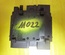 Mercedes-Benz A 211 820 37 85 / A2118203785 E-CLASS (W211) 2007 Control unit, Keyless System - Thumbnail 1