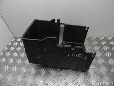 Ford AM51-10723-AD / AM5110723AD GRAND C-MAX (DXA/CB7, DXA/CEU) 2014 Battery