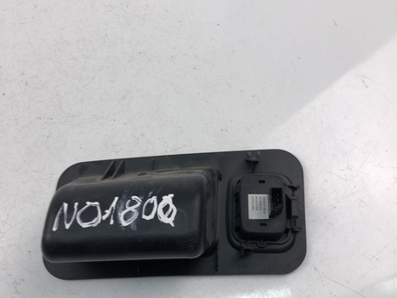 Tesla 1010327-00-A / 101032700A MODEL S 2014 Switch/Button