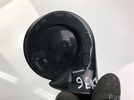 BMW 61338387342 X5 (E53) 2007 Horn button