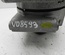 Vauxhall 13587304B ASTRA Mk VII (K) 2016 Alternator - Thumbnail 4