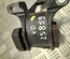 Mazda K1442 6 Estate (GJ, GL) 2013 Engine Mounting - Thumbnail 4