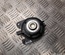 Mazda BDGG 66 960 / BDGG66960 CX-30 DM 2022 Loudspeaker - Thumbnail 2