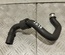 Porsche 97057258401 PANAMERA (970) 2013 Pipe, coolant - Thumbnail 2