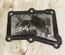 Mercedes-Benz A2720100126 E-CLASS (W212) 2013 Oil Pan - Thumbnail 1