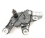 Porsche 9Y0955711, 9Y0955711A Cayenne 9Y0 9Y3 2021 Wiper Motor Rear - Thumbnail 3