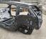 BMW i3 (I01) 2015 Body - Thumbnail 6