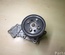 Mazda R2AA-15101 / R2AA15101 6 Saloon (GH) 2011 Water Pump - Thumbnail 1