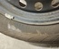 Dodge DURANGO (WD) 2015 Spare Wheel - Thumbnail 2